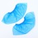 Bachils Medical Elegreen are durable with a double elastic band, blue in the Euroblok 3 gr. 20 microns
