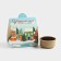 New Year! Gift tea "Cozy year", 50 g.