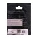 Adapter Gembird, DVI-A 29 (M) -VGA (F), white