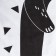 Bed linen Ethel 1.5 joint venture "Panda" 143x215 cm, 150x214 cm, 50x70 cm -1 pcs