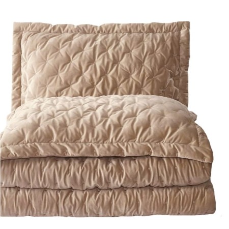 Cover 250x260 - 2 (50x70) ANSEL beige-4