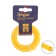 Flaim for the trimmer tundra, cross -section square, d = 2.4 mm, 15 m, nylon
