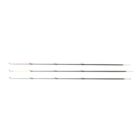 Rod feeder "Volzhanka Picker", test up to 60 g, length 3 m-6