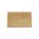 Commerce soap 72 % Naturiana, without wrapper, 200 grams