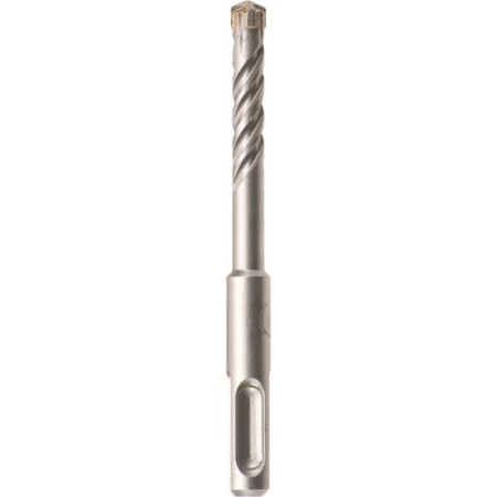 BUR KWB HB44C4, SDS-Plus, 16x460 mm