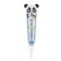 Musical toy "Talking thermometer", mix, in a package