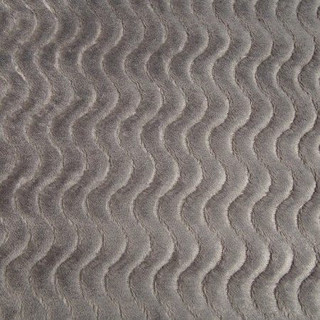Ground Wave 200x205cm, Velsoft 250g/m, 100% polyester-1