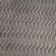 Ground Wave 200x205cm, Velsoft 250g/m, 100% polyester