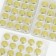 Female breast health complex, 60 tablets of 550 mg