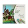 Oil Pastel ZHK "Sonnet", 36 colors, 9/59 mm, round, 7041157