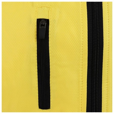 Vetrovka Onlytop Unisex Black/Yellow, p. 52-8