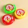 Chewing ribbon in the coil "ambulance", 8 g x 24 pcs.