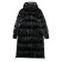 Winter coat for women PlayTode, size S