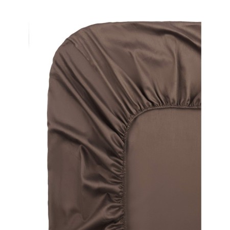 Marmaris sheet, size 160x200x30 cm, color-1