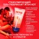 Intim in the City Hot, water-based, warming up, ginger, 60 ml