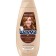 Schauma shampoo "Restoration and Care", 360 ml