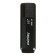 Flash drive Smartbuy Dock, 16 GB, USB3.0, th Up to 140 MB/s, PLA to 40 MB/s, black