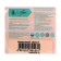 Plastic - polymer clay, 56 g, "classic", yellow