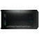 COUGE COUGAR AIROFACE PRO RGB Black