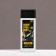 Shower gel Shape Your Body, Energy, 250 ml