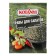Kotanyi seasoning herbs for salads, 16 g