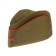 Pilot for children with red edging, p. 52–55 cm