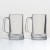 500 ml