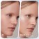 Highlighter Influence Beauty Illuminati, tone 03, 6.5 ml