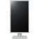 Acer Munitor 23.8 "B246HYLBWMIPRX White IPS LED 5MS 16: 9 HDMI M/M Matte Has PIV 250CD 178 10046
