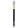 Oil windows Deli DL2701 98405, diameter of the cutting head 3 mm, 180 mm