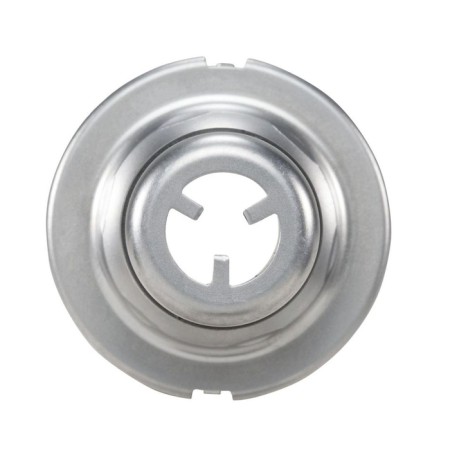 Fitting, internal thread, 3/4 "(19 mm), metal, gardena premium-1