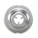 Fitting, internal thread, 3/4 "(19 mm), metal, gardena premium