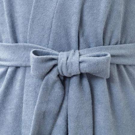 Women's robe KAFTAN "Sweet Home", p.40-42-7