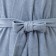 Women's robe KAFTAN "Sweet Home", p.40-42