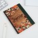 Diary "Beloved Teacher", solid cover, A5 format, 80 sheets