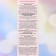 Women's toilet water Enzo Dolce Rosa, 95 ml