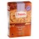 Mustard bread, cardboard retail, 0.5 kg