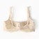 Women's bra, jasmine color, size 75b