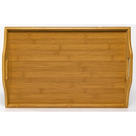 Trandon Olaff, 31.1x4.8x47.9 cm-2