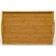Trandon Olaff, 31.1x4.8x47.9 cm