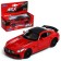 Mercedes-Benz AMG GT R Machine Model, 1:38, mix