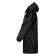 Raining at Lightning Unisex, size 54, color black