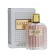 Men's toilet water Vaalation URMO, 100 ml