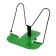 Book stand Globus, mix x 3 types