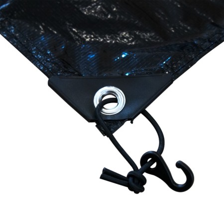 Paul for PF-Tor-K03 TRANSITY "RAY", 254x254 cm, Tarpaulin, 120 g-4