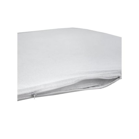 Amarobaby Easy mattress, for swaddling, size 70x70x1cm-5