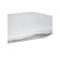 Amarobaby Easy mattress, for swaddling, size 70x70x1cm