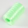 Gingerbread for manual knitting 100% polypropylene 200m/50g. (41-site)