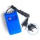 Demagneter (demagnetizer) for wristwatch