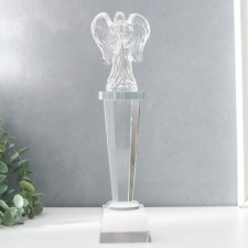 Suvenir Glass 